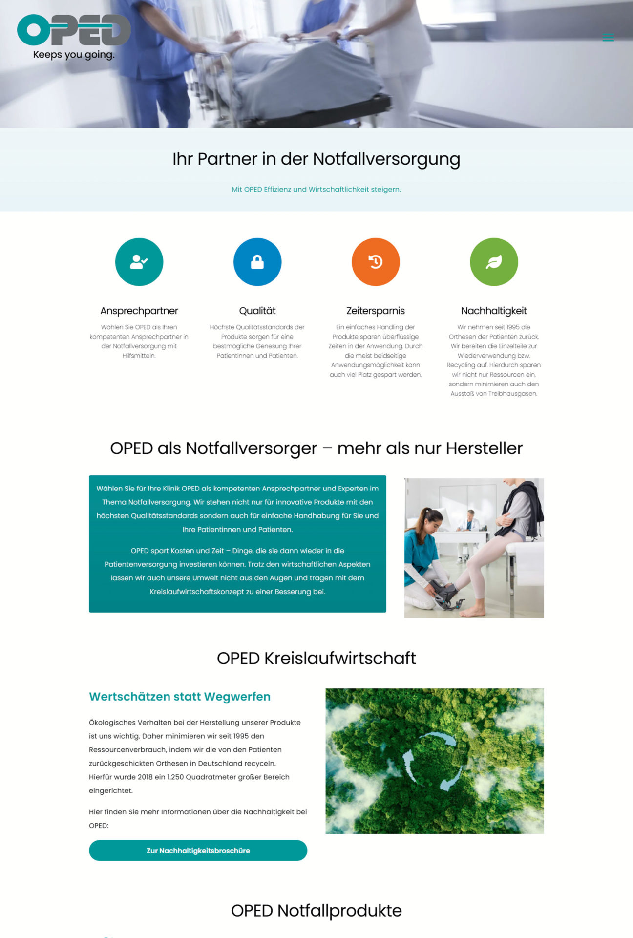 oped-notfallversorgung