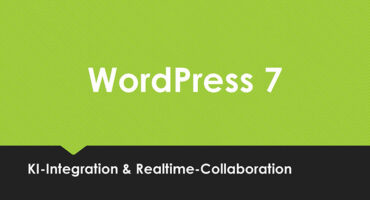 KI-Integration & Realtime-Collaboration