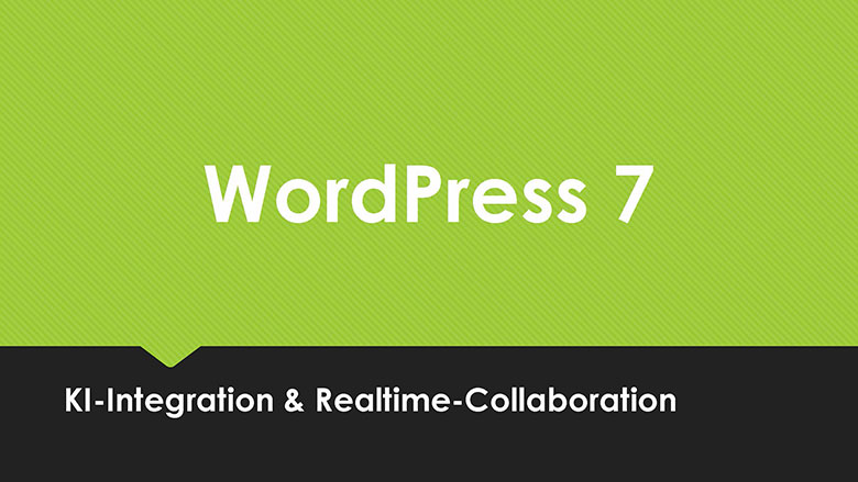KI-Integration & Realtime-Collaboration